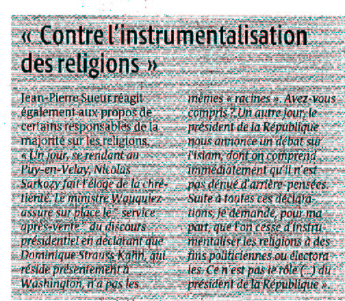 110307_LaRep_religions